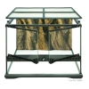 3648-exo-terra-terrarium-szkl-21.jpg.webp