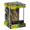 3660-exo-terra-terrarium-szkl-7.jpg.webp