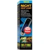 3662-exo-terra-night-heat-15w-2.jpg.webp