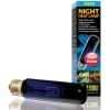 3662-exo-terra-night-heat-15w.jpg.webp