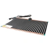 3681-komodo-cloth-heat-mat-28-1.jpg.webp