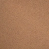 3682-exo-terra-yellow-sand-45-1.jpg.webp