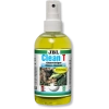 3683-jbl-clean-t-plyn-do-czys.png.webp
