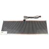 3692-komodo-cloth-heat-mat-28-6.jpg.webp