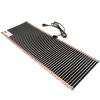 3692-komodo-cloth-heat-mat-28-7.jpg.webp