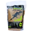 3703-komodo-caco3-sand-carame.jpg.webp