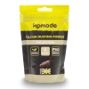 3706-komodo-calcium-dusting-p.jpg.webp