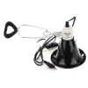 3712-komodo-clamp-lamp-komple-6.jpg.webp