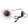 3712-komodo-clamp-lamp-komple-7.jpg.webp