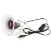 3712-komodo-clamp-lamp-komple-8.jpg.webp