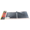 3713-komodo-cloth-heat-mat-28-26.jpg.webp