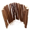 3720-komodo-flexi-stix-kryjow-1.jpg.webp