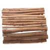 3720-komodo-flexi-stix-kryjow-2.jpg.webp
