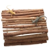 3720-komodo-flexi-stix-kryjow-3.jpg.webp