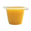 3722-komodo-jelly-pot-banana-.jpg.webp