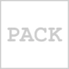 3723-komodo-jelly-pot-banana-6.png.webp