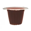 3725-komodo-jelly-pot-brown-s-2.jpg.webp
