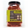 3725-komodo-jelly-pot-brown-s.jpg.webp