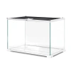 3824-oiibo-terrarium-rak08-te-2.jpg.webp