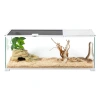 3839-oiibo-terrarium-rak08-te-16.jpg.webp