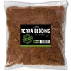 3850-errario-terra-bedding-5l.jpg.webp