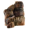 3853-terrario-sunrock-xl-polk.jpg.webp