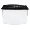 3860-terrario-transportbox-fa-1.jpg.webp