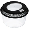 3860-terrario-transportbox-fa.jpg.webp
