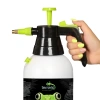 3862-terrario-troppi-sprayer-1.jpg.webp
