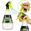 3863-terrario-troppi-sprayer-6.jpg.webp