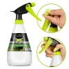 3863-terrario-troppi-sprayer-7.jpg.webp
