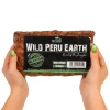3873-terrario-wild-peru-earth-2.jpg.webp