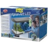 3892-tetra-aquaart-led-tropic.jpg.webp