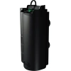 3918-csm-th31236-9628-037495d521.png.webp