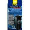 3918-csm-th31236-9648-864faffb0f.png.webp