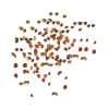 3932-csm-t800060-9631-01-tetramin-granules-separated-ecf0ae80d4-2.webp.webp