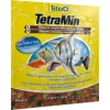 3934-sachet-tetramin-flakes-tetra-1-800x800.jpg.webp