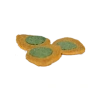 3938-csm-t801123-9631-01-algaewafer-separated-a0eca980ab.webp.webp