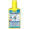 3966-tetra-safestart-100ml-40.jpg.webp