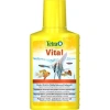 3982-tetra-vital-100ml-400421.jpg.webp