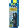 3986-tetra600plus.jpg.webp