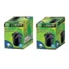 4008-aqua-nova-npf-20-filtr-c-4-2.jpg.webp