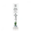 4024-tropica-nano-co2-cylinder-95g-46053-500x500.jpg.webp