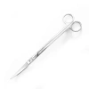 4032-tropica-scissors-25cm.jpg.webp
