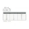 4044-premiumfert-125b-800x800.jpg.webp