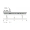 4045-premiumfert-300b-800x800.jpg.webp
