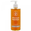 4045-tropica-premium-nutrition-300-ml-1000x1000.jpg.webp