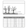 4051-substrate1b-800x800.jpg.webp