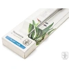 4053-tropica-tweezer-25cm-4.jpg.webp