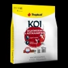 4060-koi-silkworm-astaxanthin-pellet-size-m-5l-1-5kg.jpg.webp